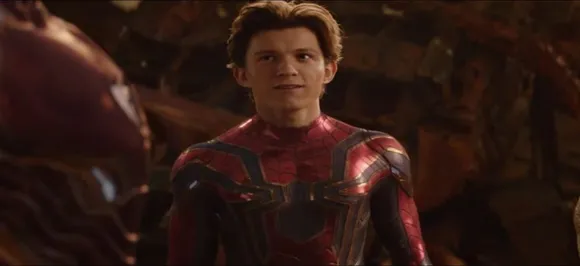 Spider-Man will get to know burden of responsibilities in 'Far From Home', says Jon Watts