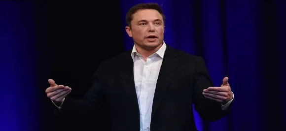 Tesla CEO Elon Musk faces trial for 'pedo' insult of diver