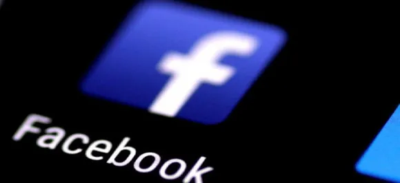 Facebook sues South Korean data analytics firm Rankwave to make sure it isn't breaking rules 