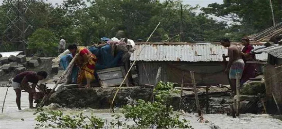 Cyclone Fani: Toll in Odisha rises to 64, Naveen Patnaik orders house damage assessment