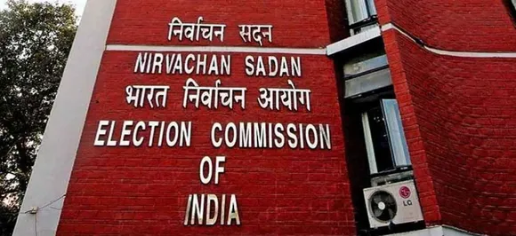 EC removes Bankura District Magistrate Uma Shankar for trying to disrupt PM Modi's rally: Sources