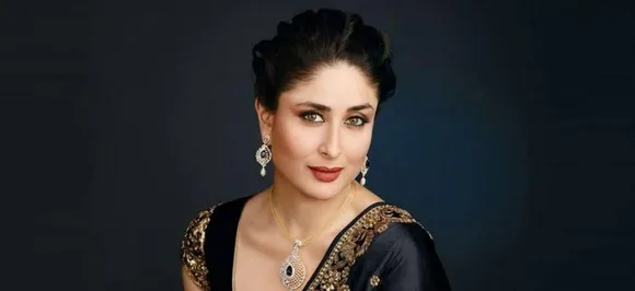 Kareena Kapoor picked her 'BIGGEST KHAN' and her choice will SHOCK you!