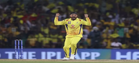 Harbhajan Singh finally reveals what Shane Watson was going through in IPL Final