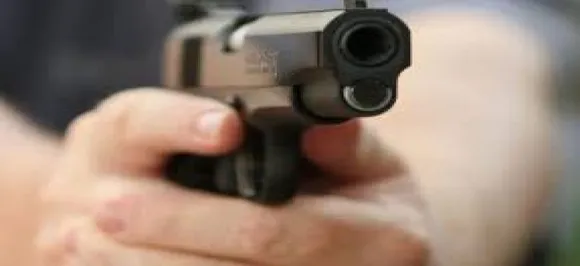 Haryana BJP leader shoots at cousin thrice for voting for Congress in Lok Sabha polls