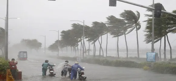 11 days since Cyclone Fani, Puri yet to get power restored 