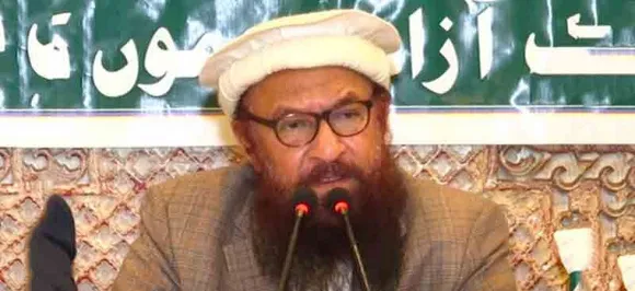 Hafiz Saeedâ€™s brother-in-law Abdur Rehman Makki arrested in Pakistanâ€™s Gujranwala: Report