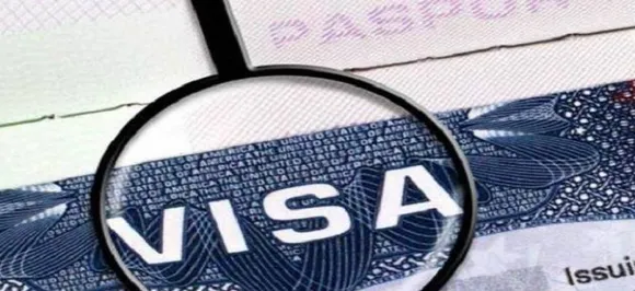 Deportation row intensifies, US imposes visa restrictions on 3 senior Pakistani officials