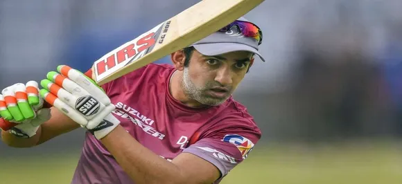 Gautam Gambhir feels THIS Indian player would be India captain after Virat Kohli