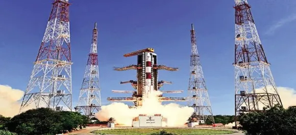 Chandrayaan-2 will carry NASA's payload too, says ISRO