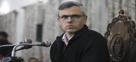 Was Mahatma Gandhi anti-national? Omar Abdullah's salvo at Pragya Thakur over 'Godse a patriot' remark