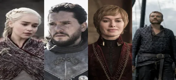 Game of Thrones Season 8: Every unexpected, unsatisfying twist in penultimate episode had its roots in previous seasons, here's proof