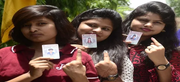 Lok Sabha Polls Phase 7: Know weather condition in your area and how to keep heat waves away