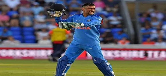 Brendon McCullum and Kevin Pietersen highlight reason which makes MS Dhoni special