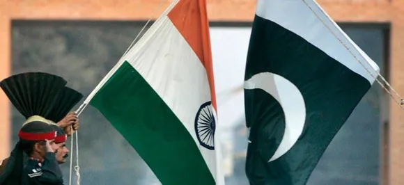 Pakistan considering appointing NSA to resume backchannel diplomacy with India 