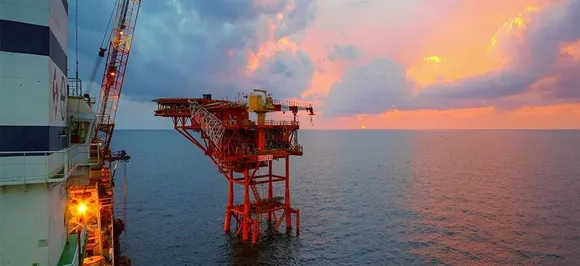 Pakistan stops much-celebrated offshore drilling as no oil and gas reserves found