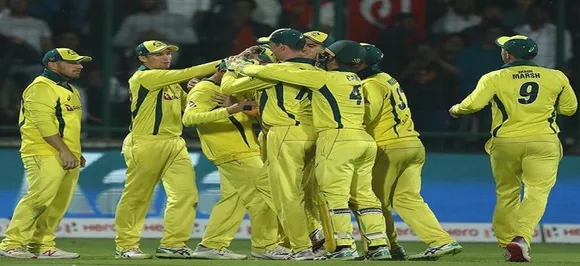 Teams will probably be most fearful of Australia: Steve Waugh