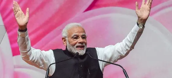 Lok Sabha Elections 2019: These 4 possible post-poll scenarios can change everything after May 23