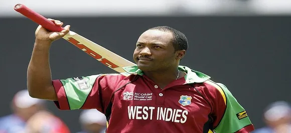 Brian Lara predicts World Cup 2019 winner, says will not be surprised if THIS team wins 