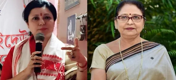 Lok Sabha Elections 2019: Here are the key seats and contestants to watch out for in Assam