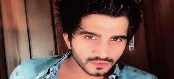 TikTok celebrity shot dead in Delhi's Najafgarh, motive still unclear, says police 