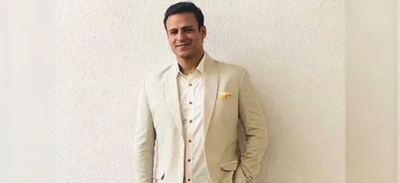 He went the wrong way: Director Omung Kumar on Vivek Oberoi's meme controversy