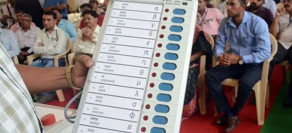 Odisha Lok Sabha Election Results 2019 Updates: Basanta Kumar Panda leads from Kalahandi