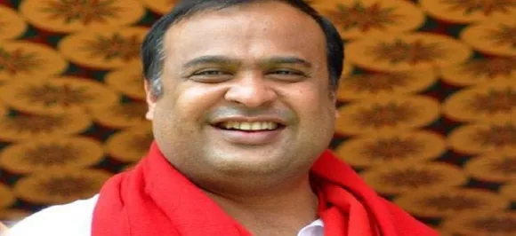 Rahul not cut out for politics, Congress should give him 'decent retirement': Himanta Biswa Sarma