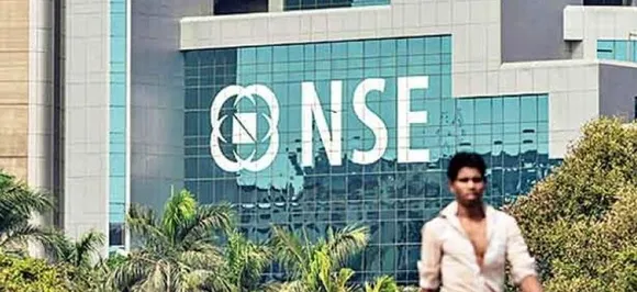 NSE gets interim relief from SAT in co-location case