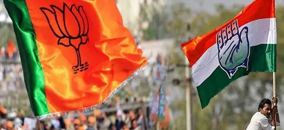 Rajasthan Lok Sabha elections 2019 results live: BJP sweeps desert state, CM Gehlot concedes defeat