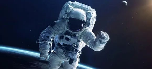 Can space travel cause harm to an astronautâ€™s joints? Here's the truth 