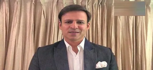 Vivek Oberoi gets police protection after Aishwarya-Salman meme controversy