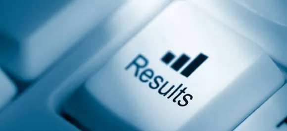 LIVE GSEB HSC 12th Results 2019: Gujarat Board declares Commerce, Arts results 2019, CHECK HERE