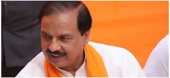 Mahesh Sharma retains Gautam Buddh Nagar with 8.30 lakh votes