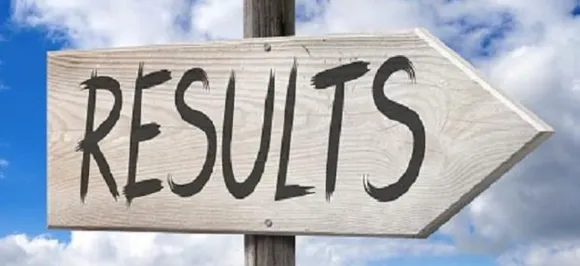 AIMA UGAT BBA Result 2019 declared at aima.in, hereâ€™s how to download