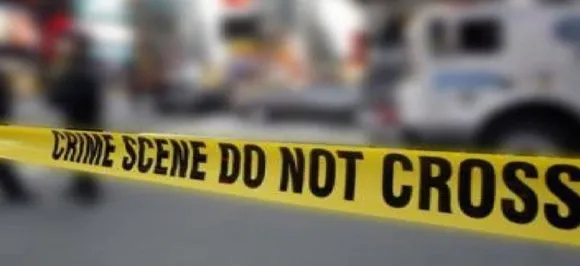 BJP worker killed in Maharashtra's Akola after argument on Lok Sabha polls