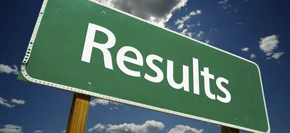 WB Board 12th Result 2019: WBCHSE HS Class 12 Results declared at wbchse.nic.in