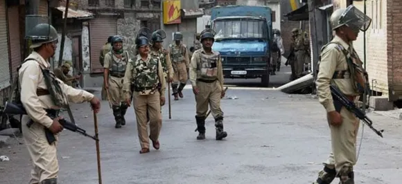 Zakir Musa killing: Several educational institutions remain closed in Kashmir