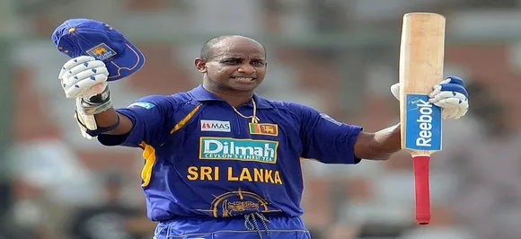 Sanath Jayasuriya's death rumour floats around social media; find out true story here