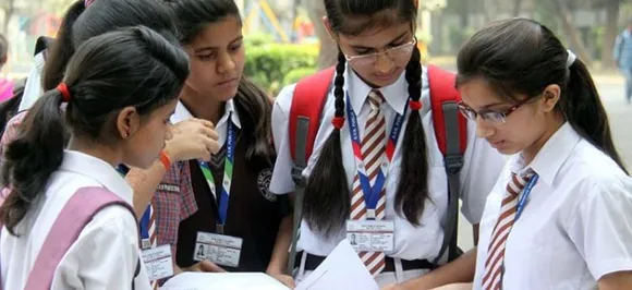 WBCHSE HS Results 2019 ANNOUNCED: CHECK HERE WB Class 12 Results 2019, 86.92% pass