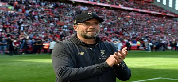 Liverpool or Tottenham to finally reap rewards of Klopp, Pochettino's work