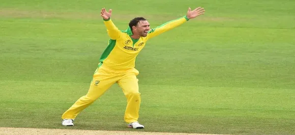 Maxwell's all-around performance will be key to Australia's success in World Cup: Cummins