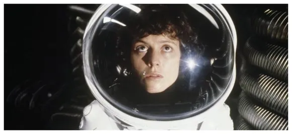 Ridley Scott confirms a third prequel of 'Alien' franchise 