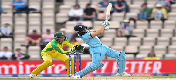 ICC Cricket World Cup 2019: Englandâ€™s quest for glory begins against under-achieving South Africa