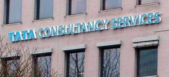 Hired more than 20,000 Americans since 2014, says TCS