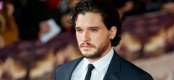 â€˜Game of Thronesâ€™ star Kit Harington checks into rehab, to receive treatment for stress and exhaustion