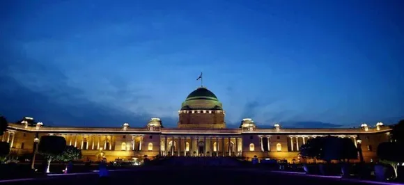 Modi Sarkar 2.0: Dal Raisina to Chicken Chettinad, what's on menu for Rashtrapati Bhavan guests 