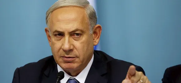 Israel to hold fresh election as Prime Minister Netanyahu fails to form coalition govt