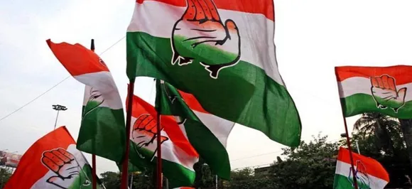 12 Manipur Congress MLAs quit posts but say there is no question of leaving party 