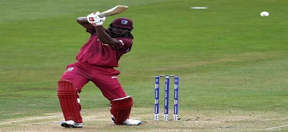 ICC Cricket World Cup 2019: Pakistan aim to end West Indies bogey