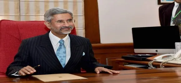 S Jaishankar, former foreign secretary, to be part of Narendra Modi Cabinet: Sources